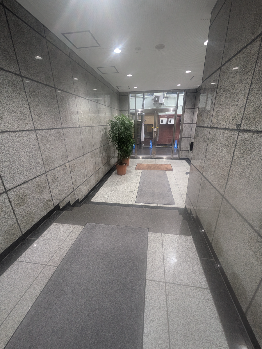 fresh/building/J00100356752_65