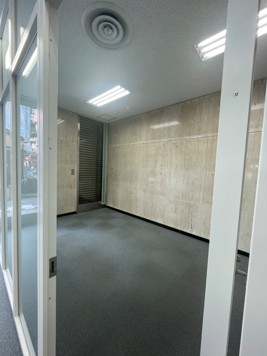 fresh/building/J00100356752_7