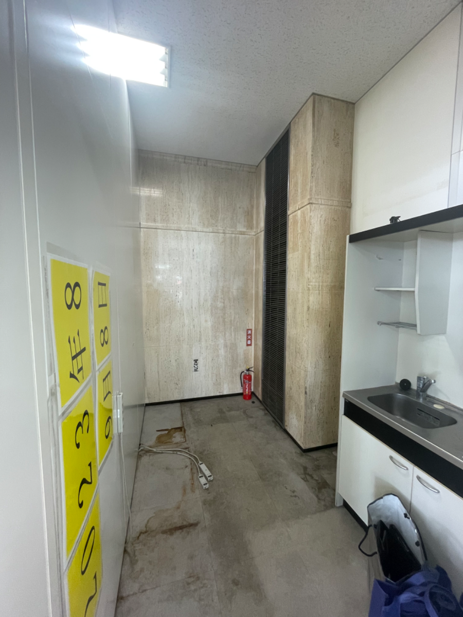 fresh/building/J00100356752_8