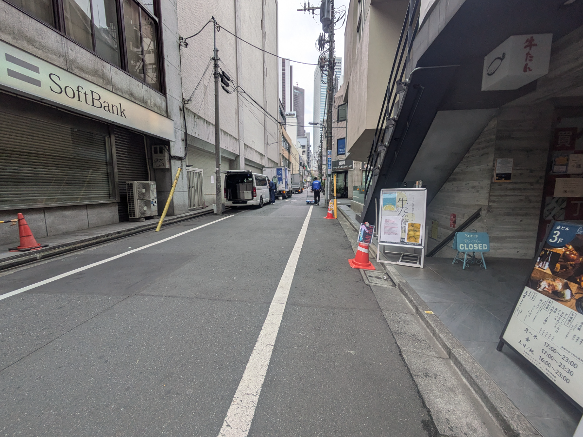 fresh/building/J00100356752_9