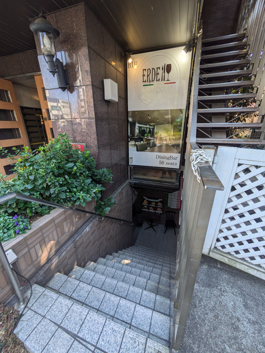 fresh/building/J00100356753_13