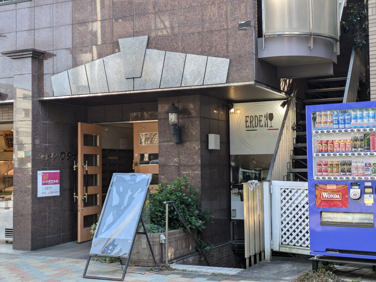 fresh/building/J00100356753_3