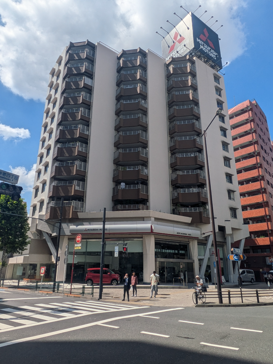 fresh/building/J00100356761_1