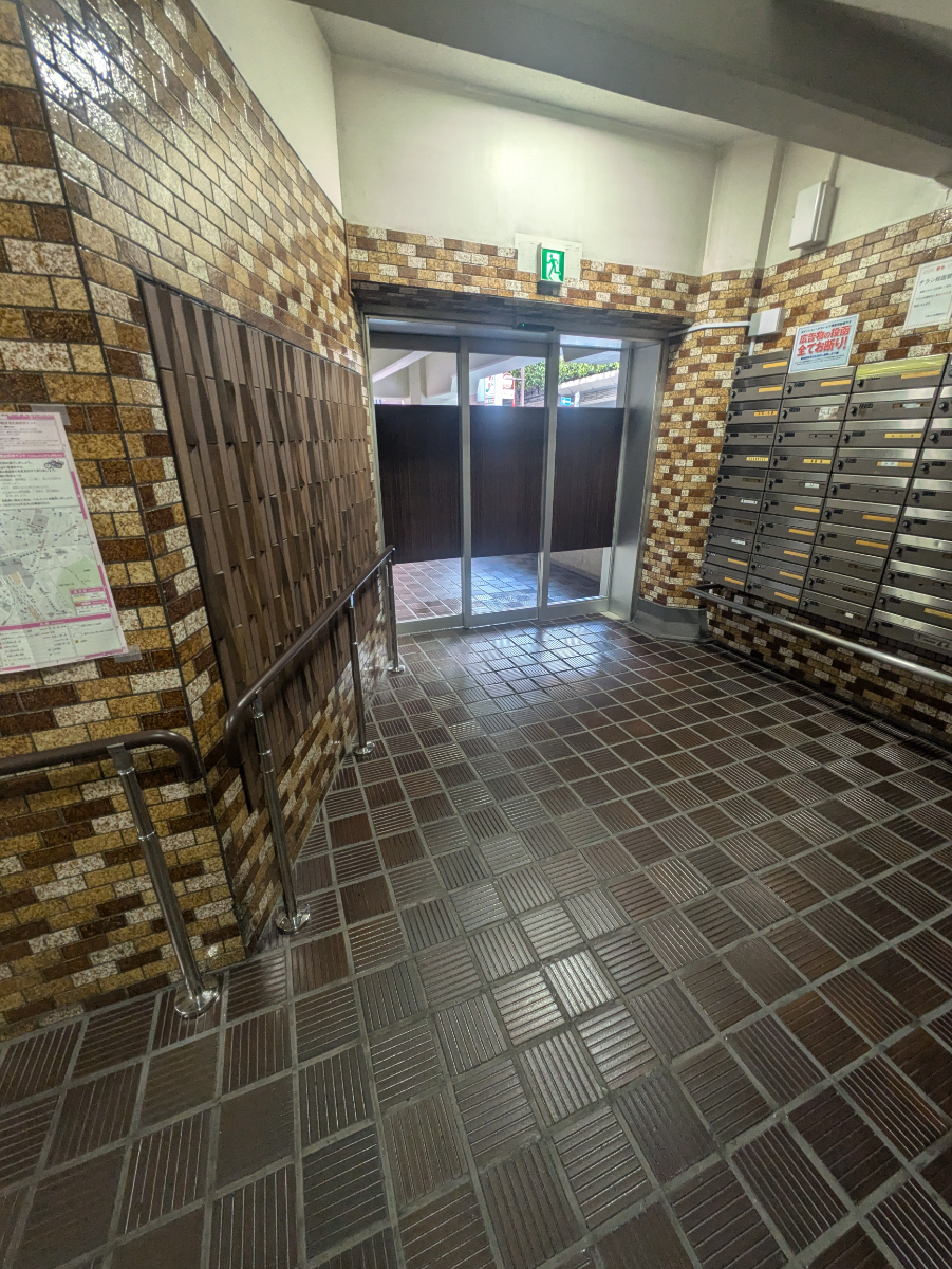 fresh/building/J00100356761_10