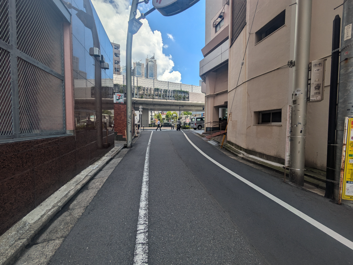 fresh/building/J00100356761_11