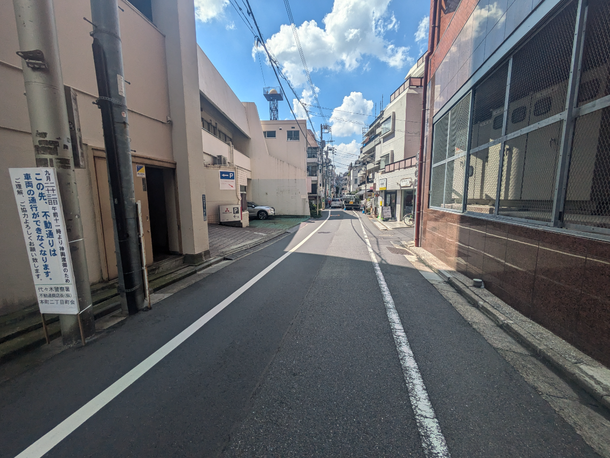 fresh/building/J00100356761_12