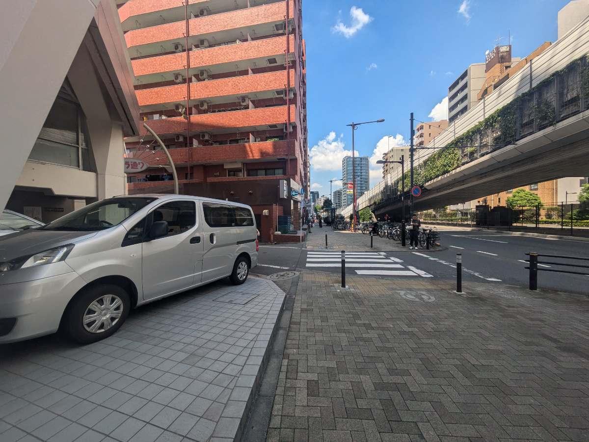 fresh/building/J00100356761_13