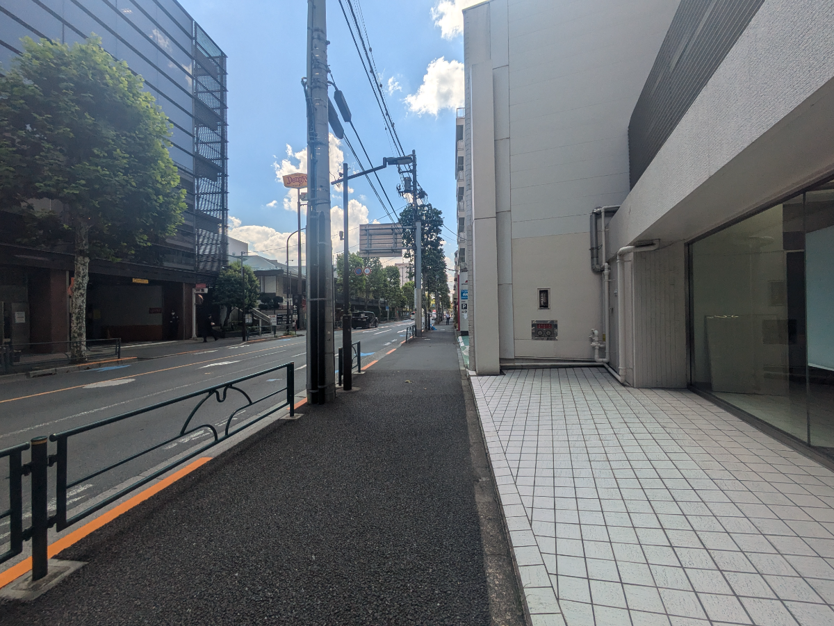 fresh/building/J00100356761_14