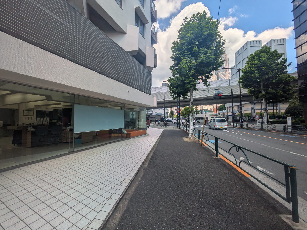 fresh/building/J00100356761_15