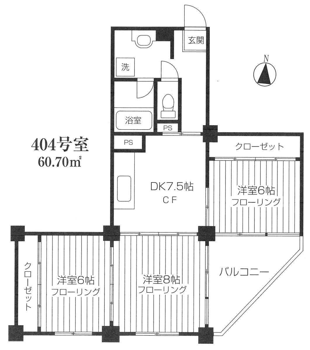 fresh/building/J00100356761_18