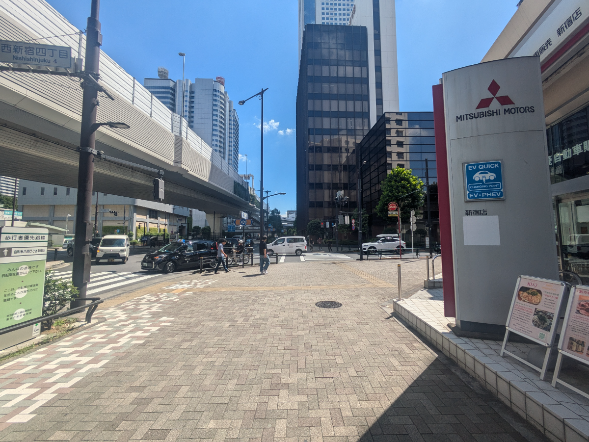 fresh/building/J00100356761_2