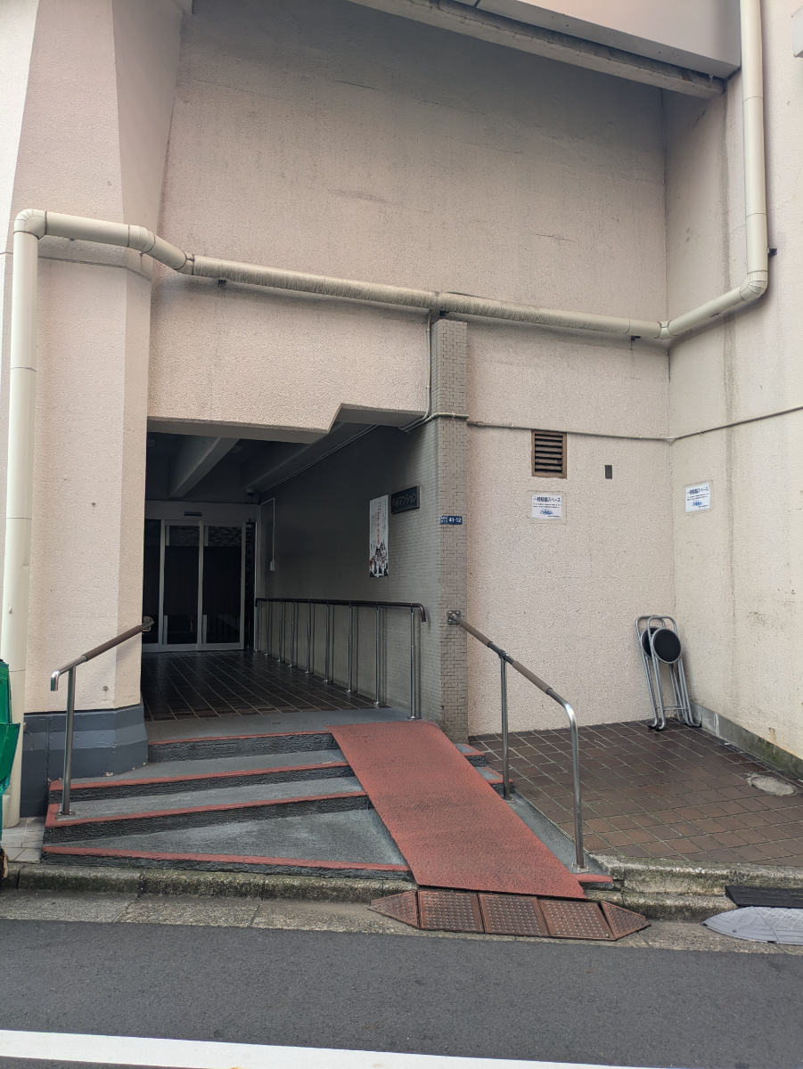 fresh/building/J00100356761_3