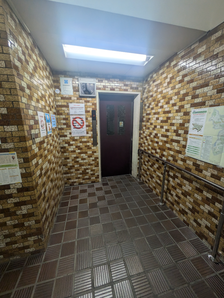 fresh/building/J00100356761_4