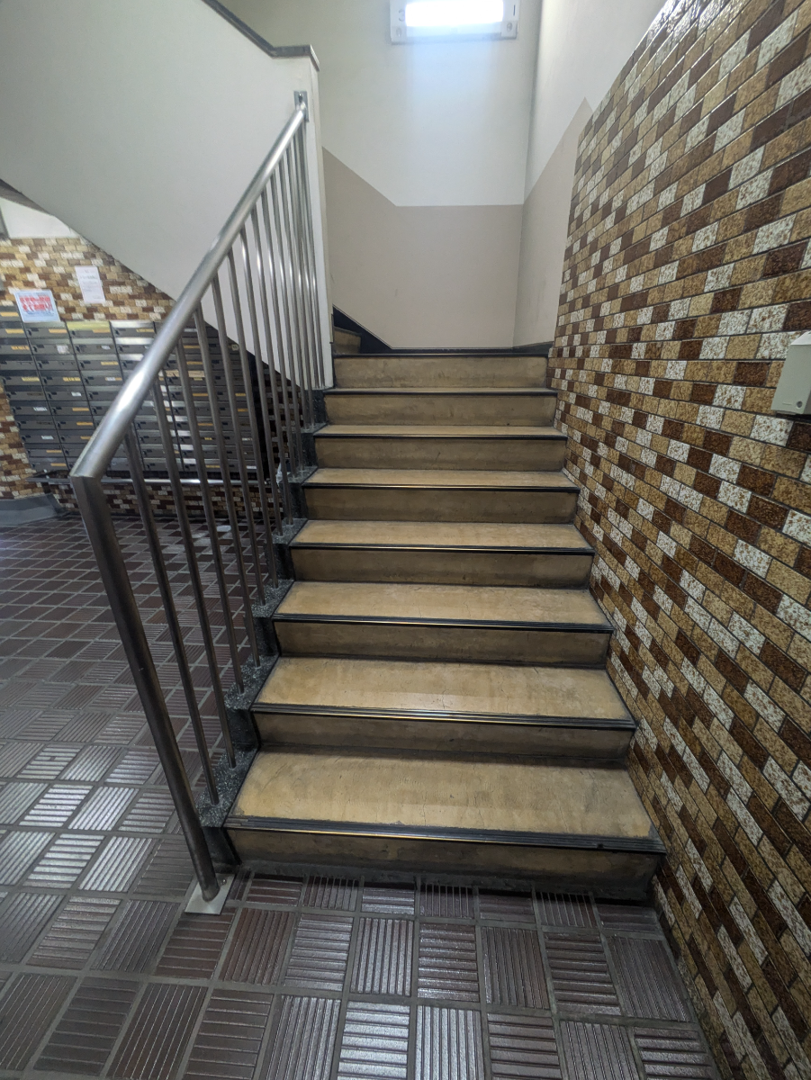 fresh/building/J00100356761_5