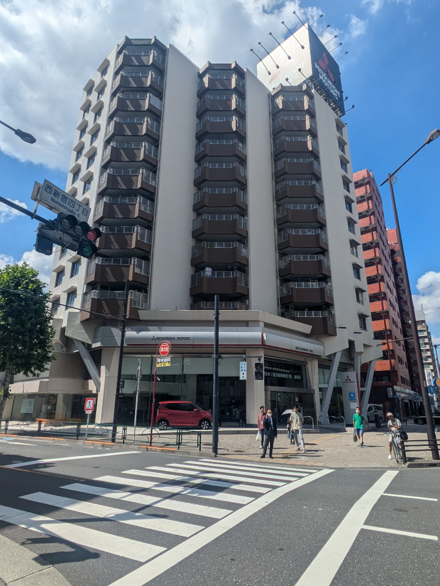 fresh/building/J00100356761_6