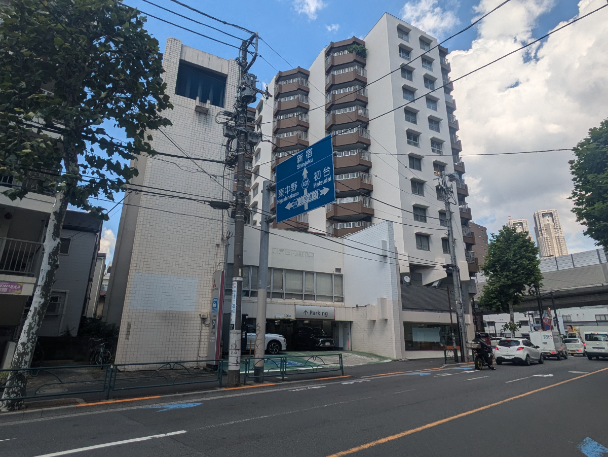 fresh/building/J00100356761_7