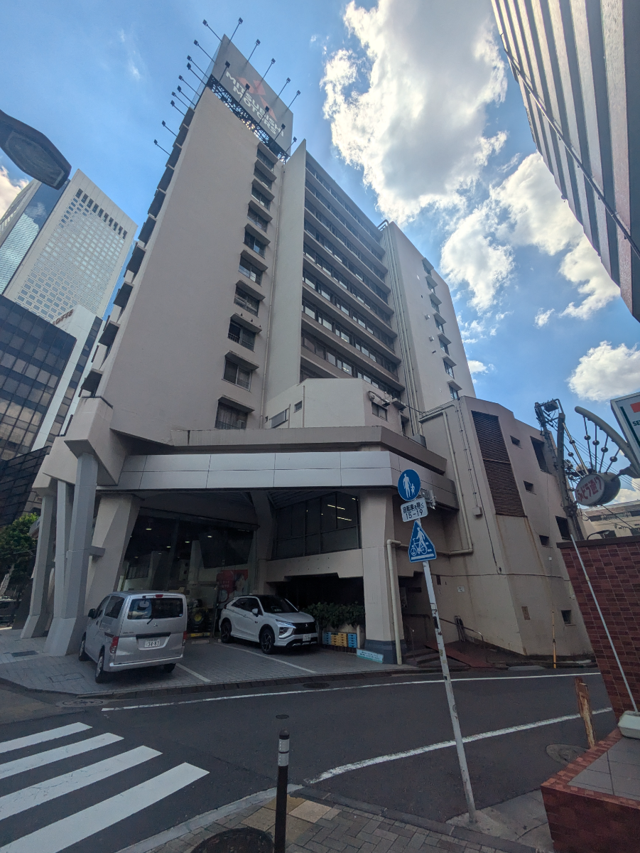 fresh/building/J00100356761_8