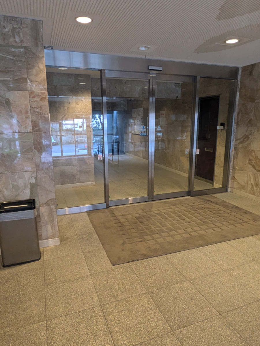 fresh/building/J00100356764_3