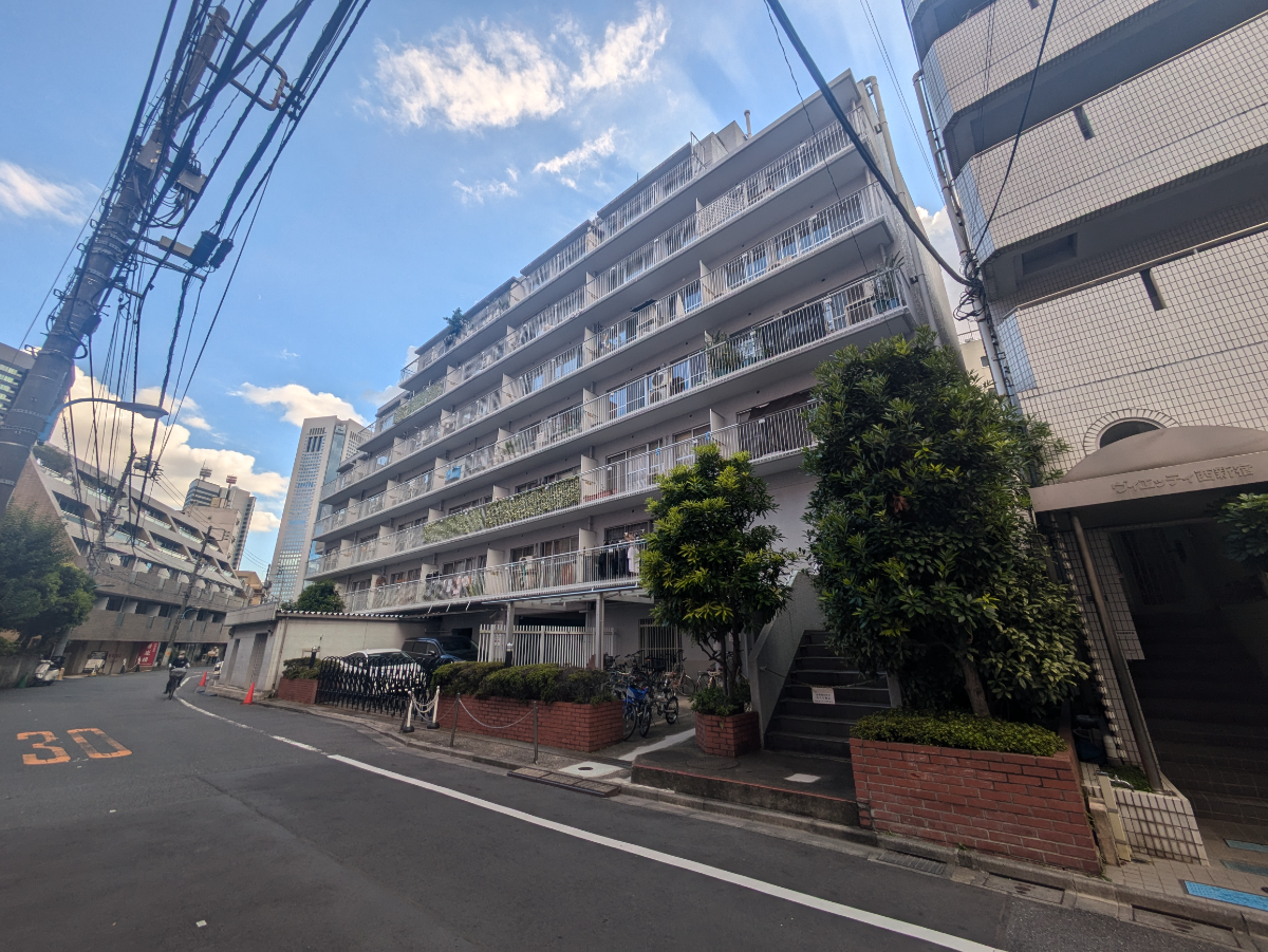 fresh/building/J00100356764_5