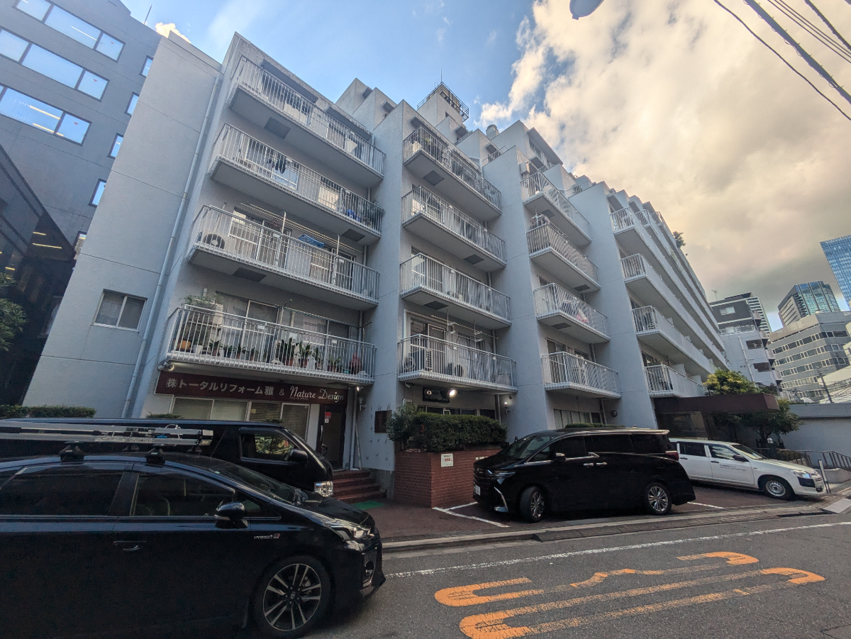 fresh/building/J00100356764_7