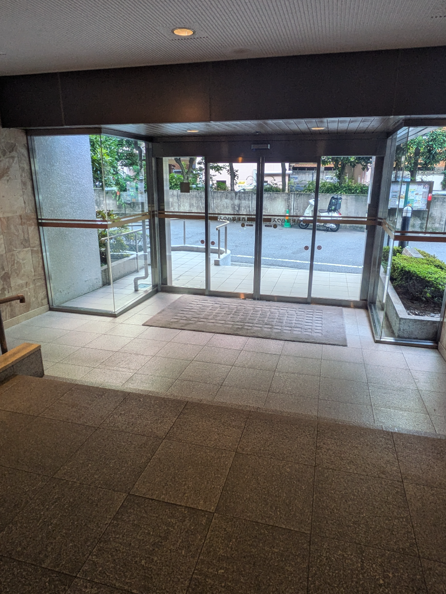 fresh/building/J00100356764_9