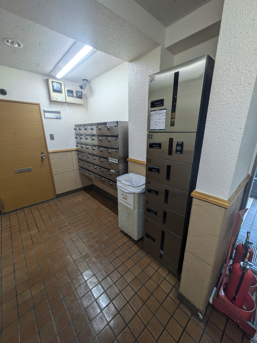 fresh/building/J00100356766_11