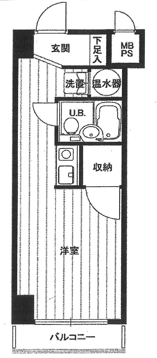 fresh/building/J00100356766_18
