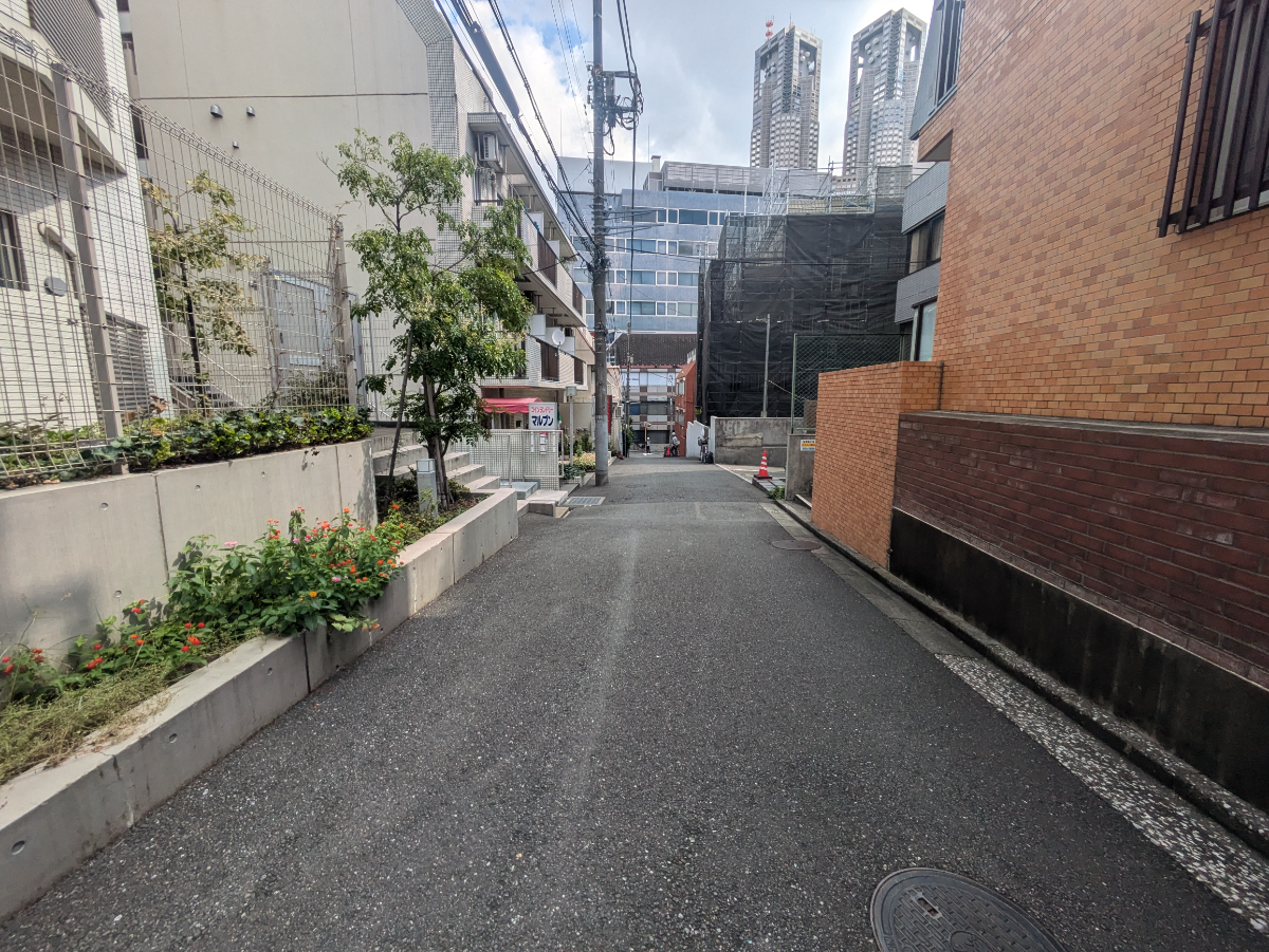 fresh/building/J00100356766_2