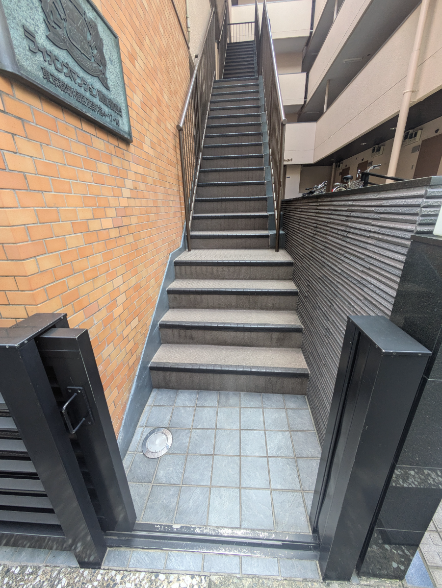 fresh/building/J00100356766_5