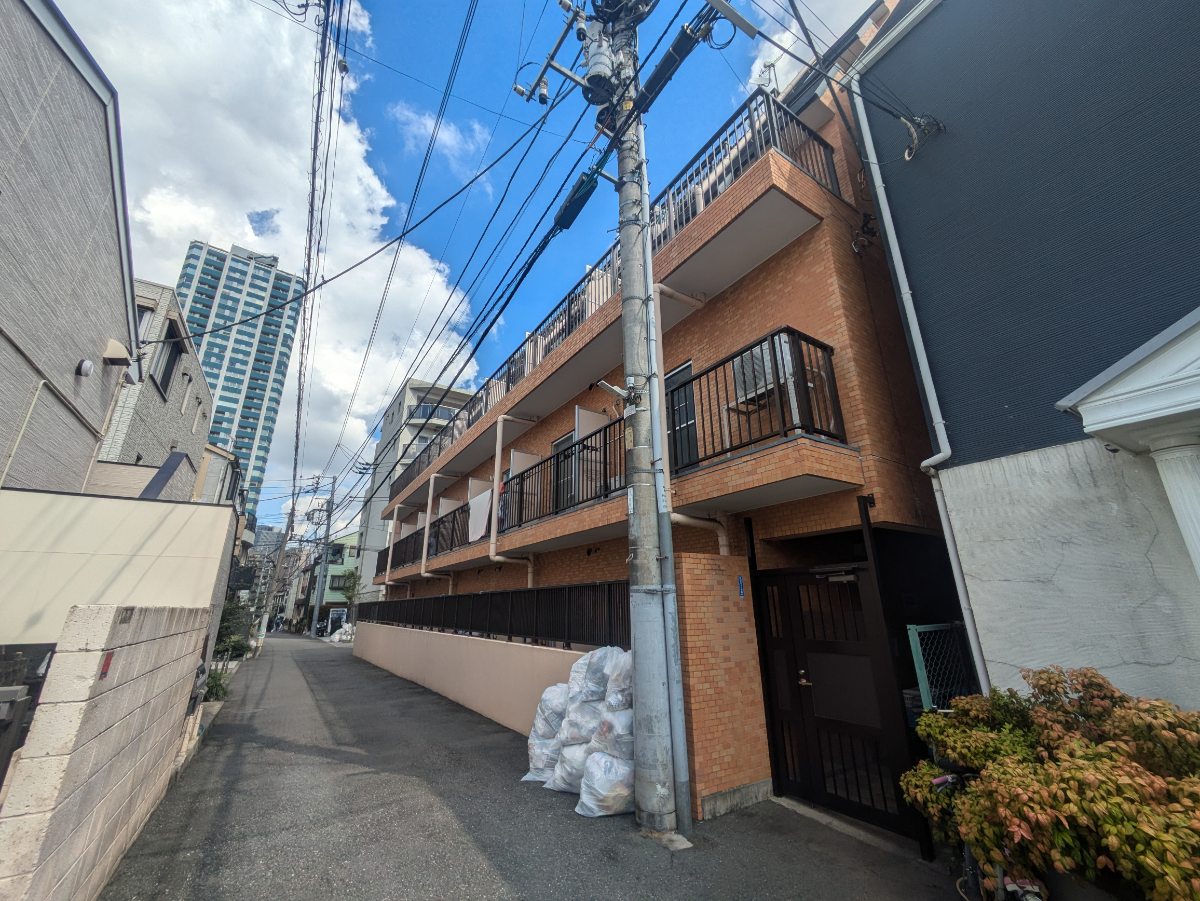 fresh/building/J00100356766_6