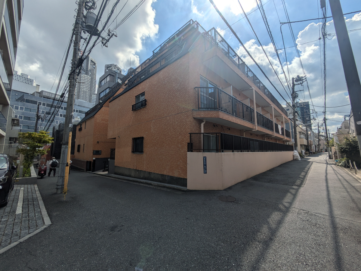 fresh/building/J00100356766_7