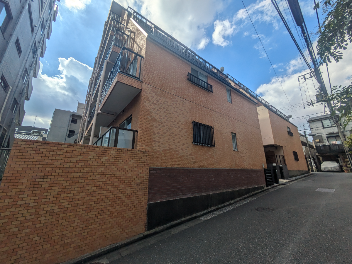 fresh/building/J00100356766_8