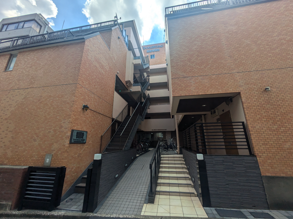 fresh/building/J00100356766_9