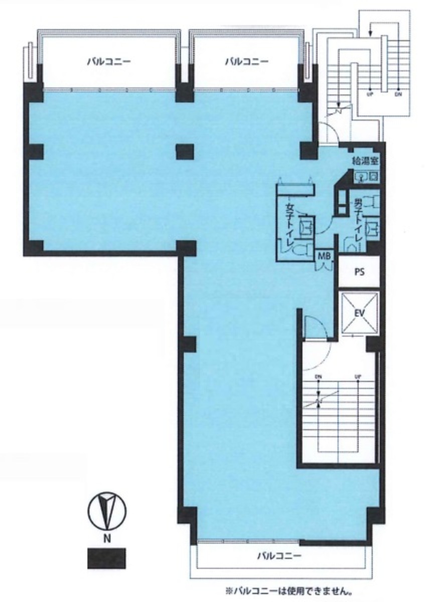 fresh/building/J00100356774_18
