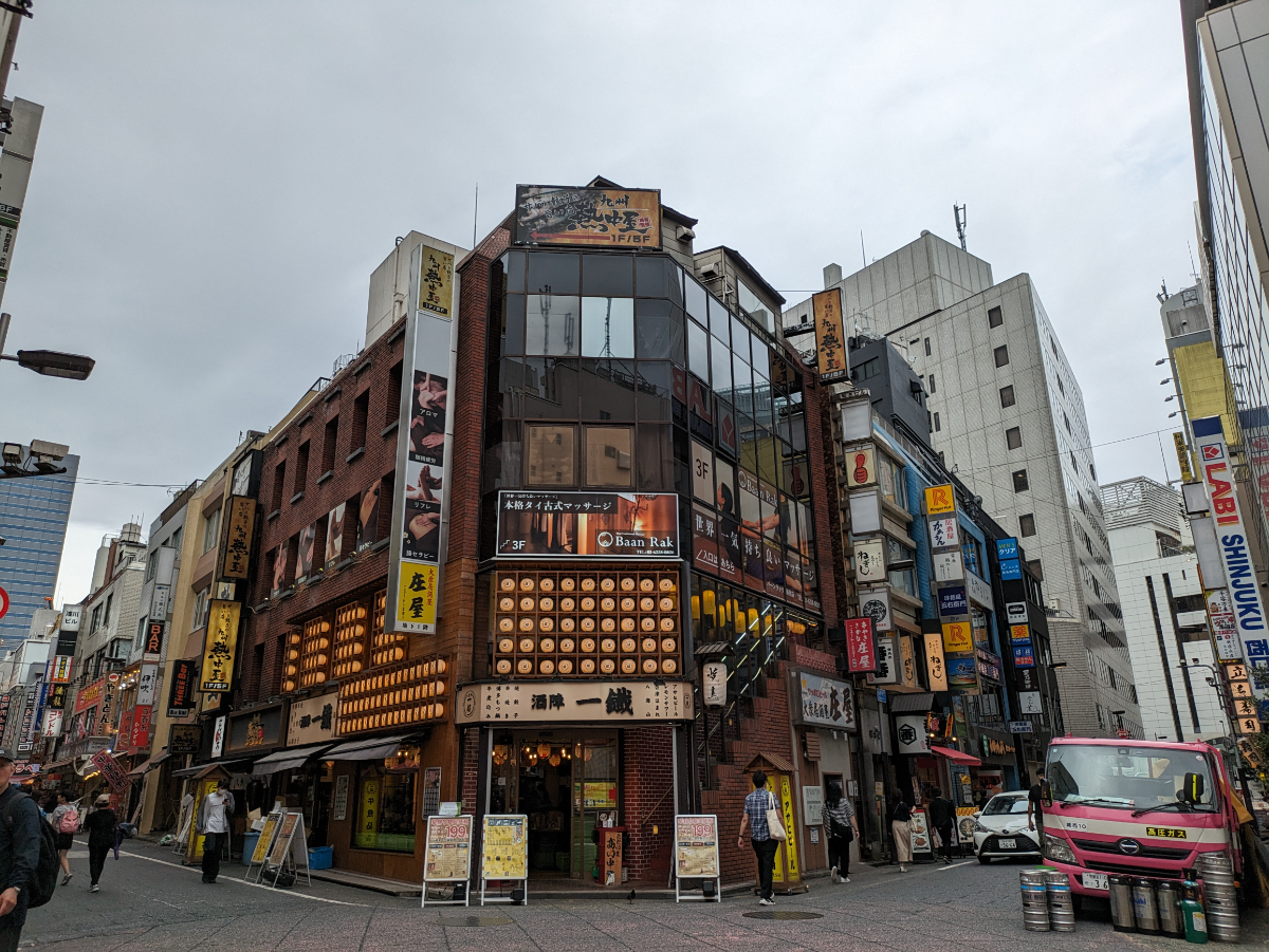 fresh/building/J00100356775_1