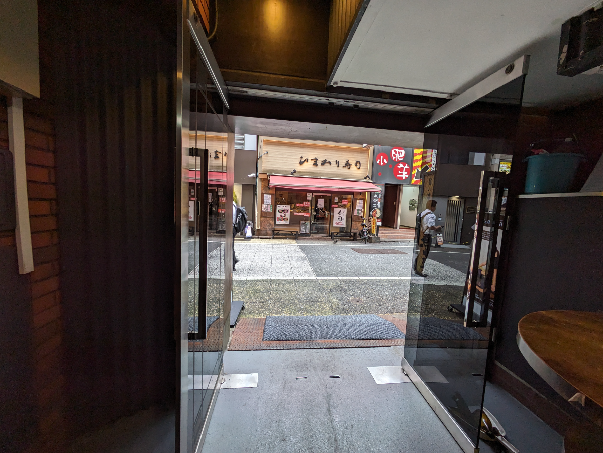 fresh/building/J00100356775_10