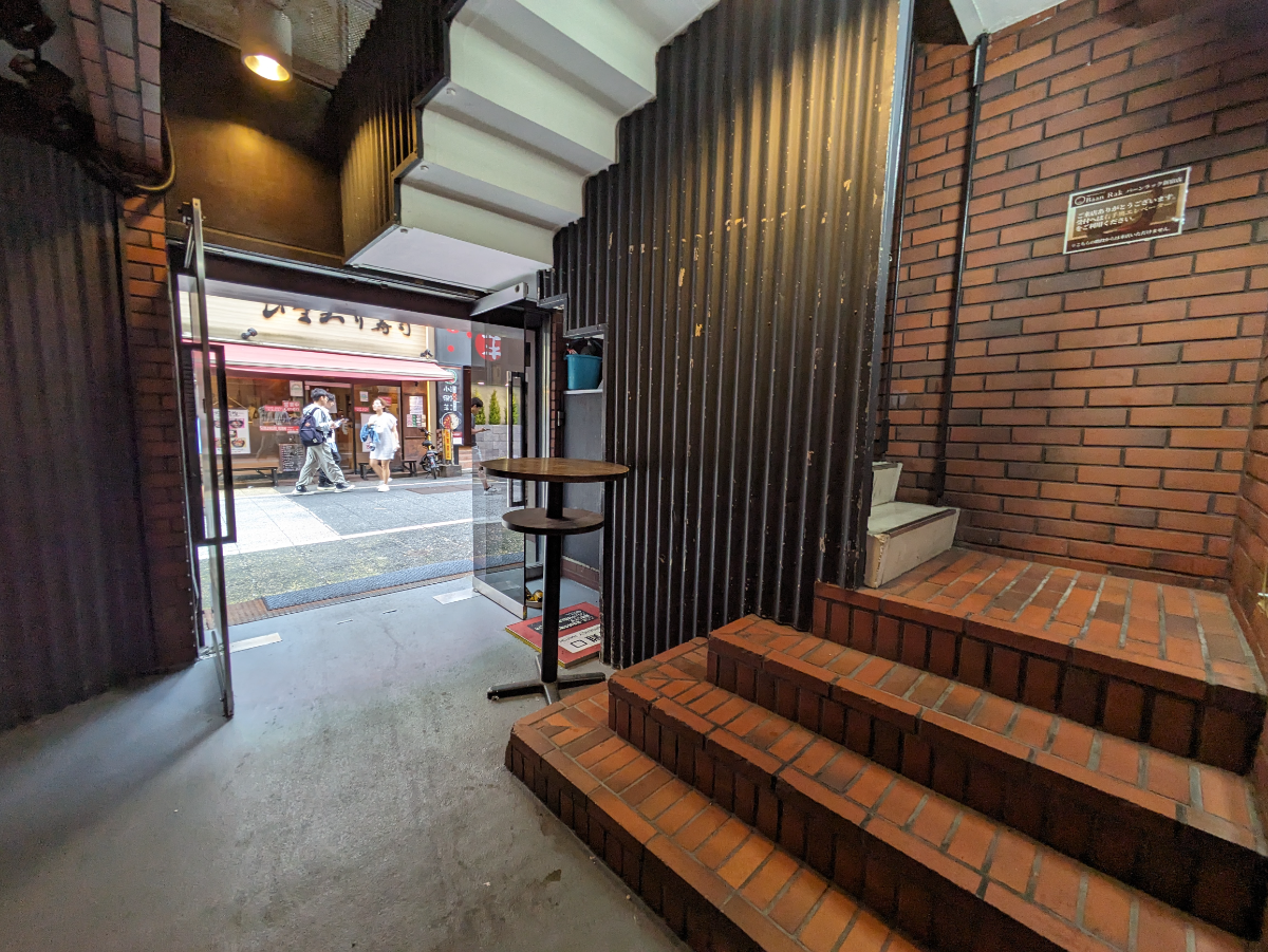 fresh/building/J00100356775_7