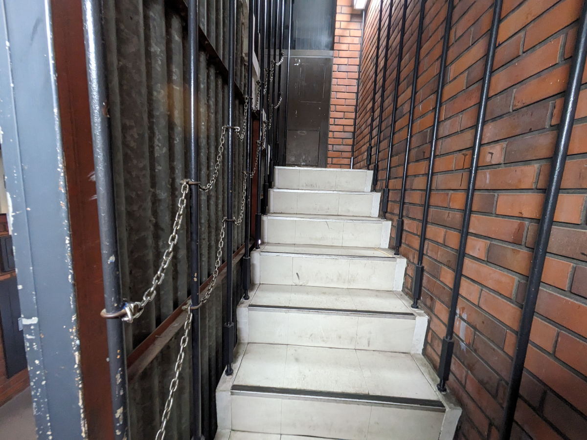 fresh/building/J00100356775_8