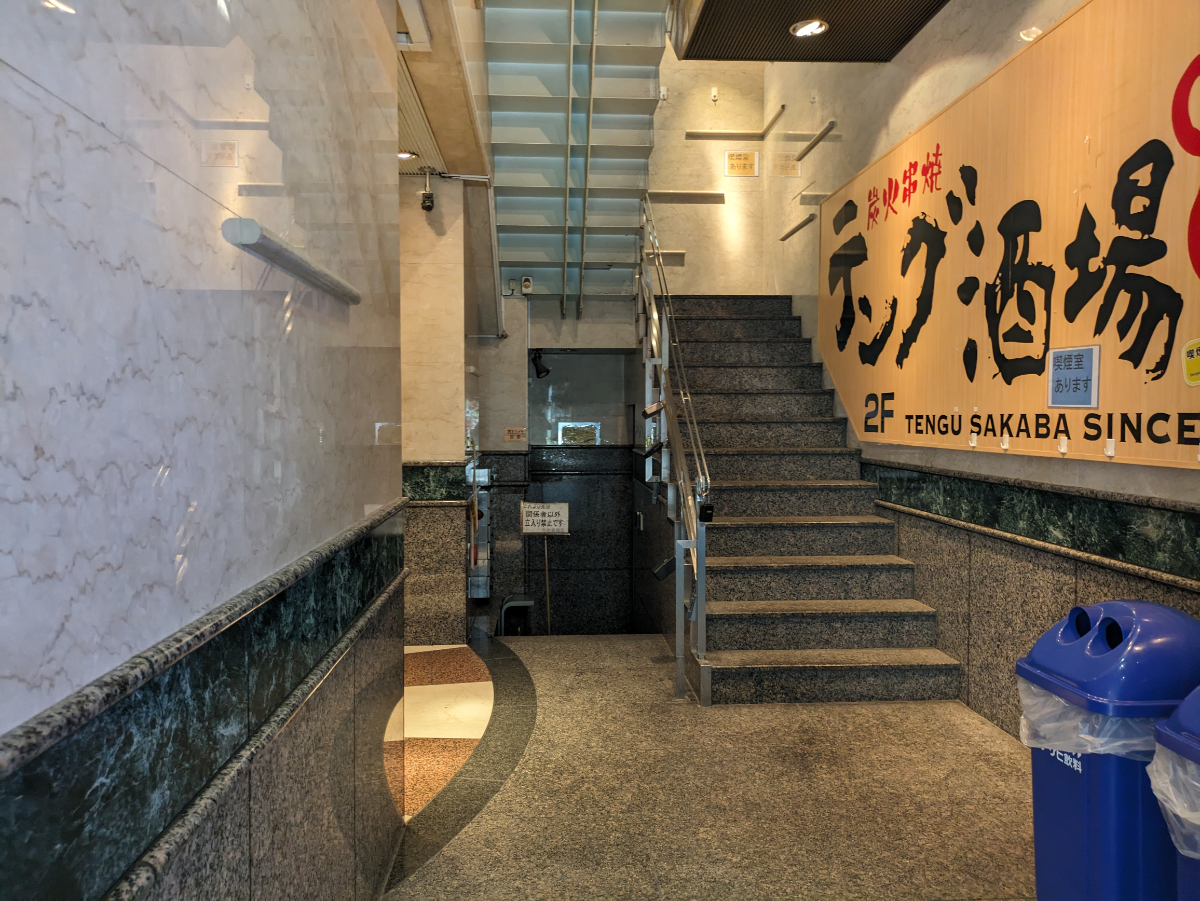 fresh/building/J00100356776_6