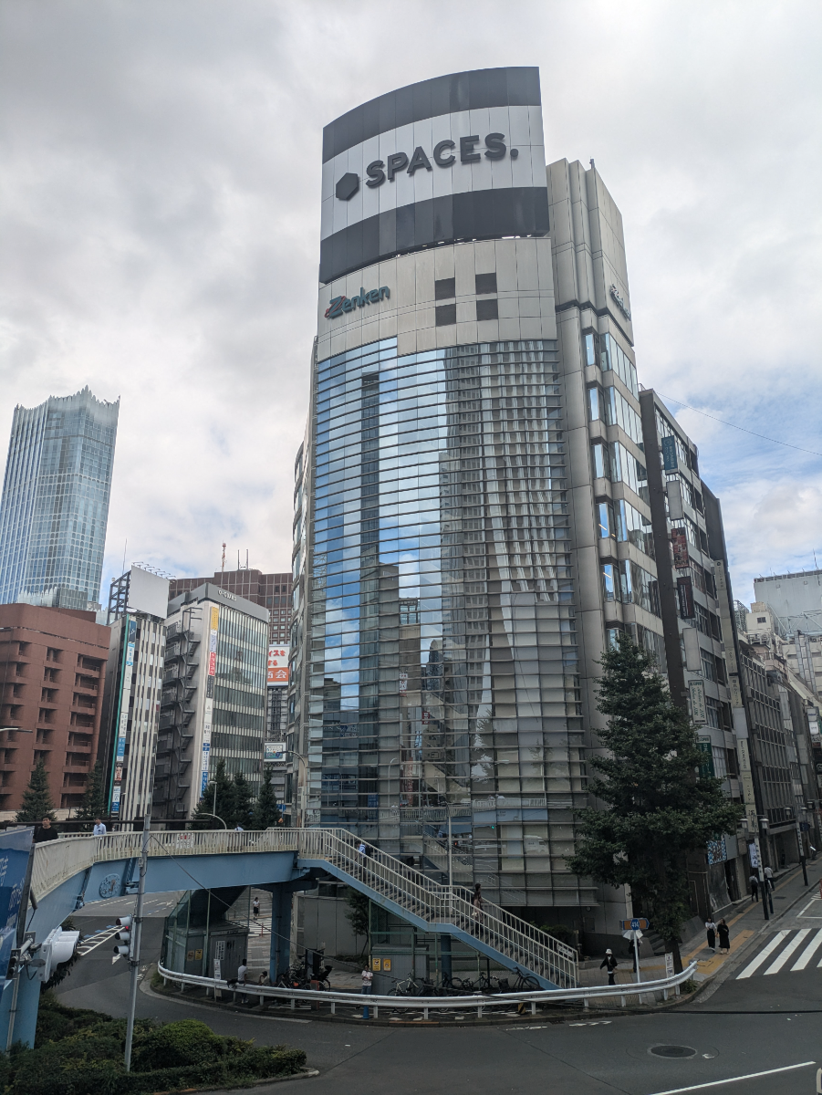 fresh/building/J00100356777_1
