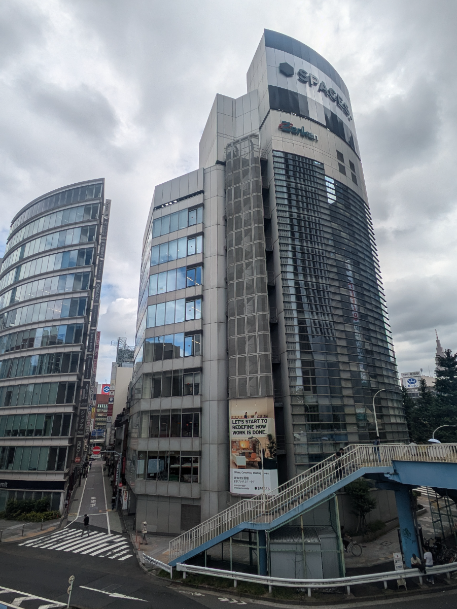 fresh/building/J00100356777_10