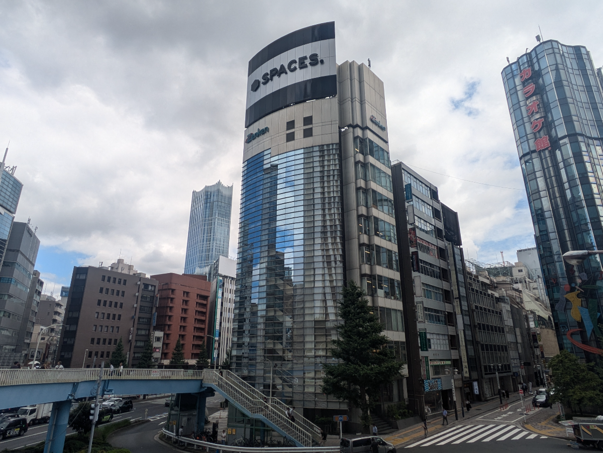 fresh/building/J00100356777_11