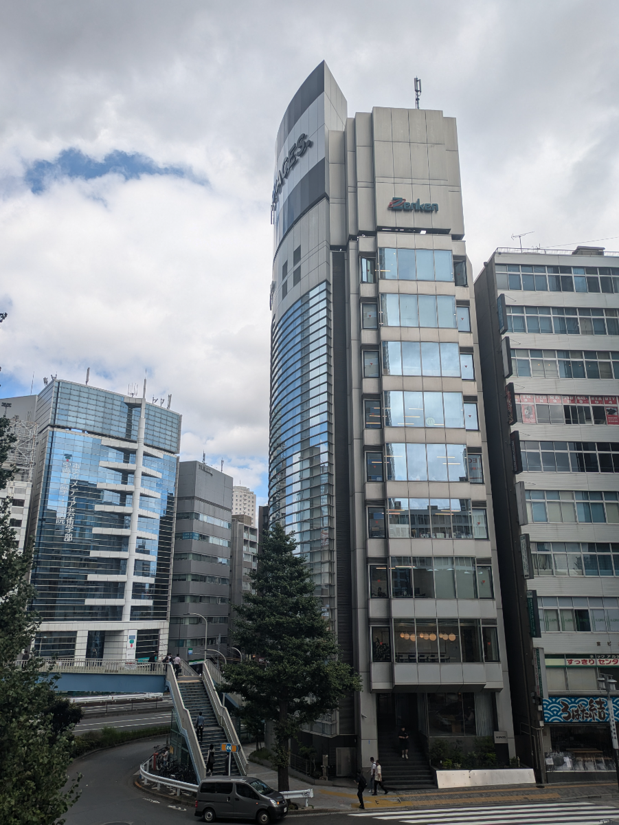 fresh/building/J00100356777_12
