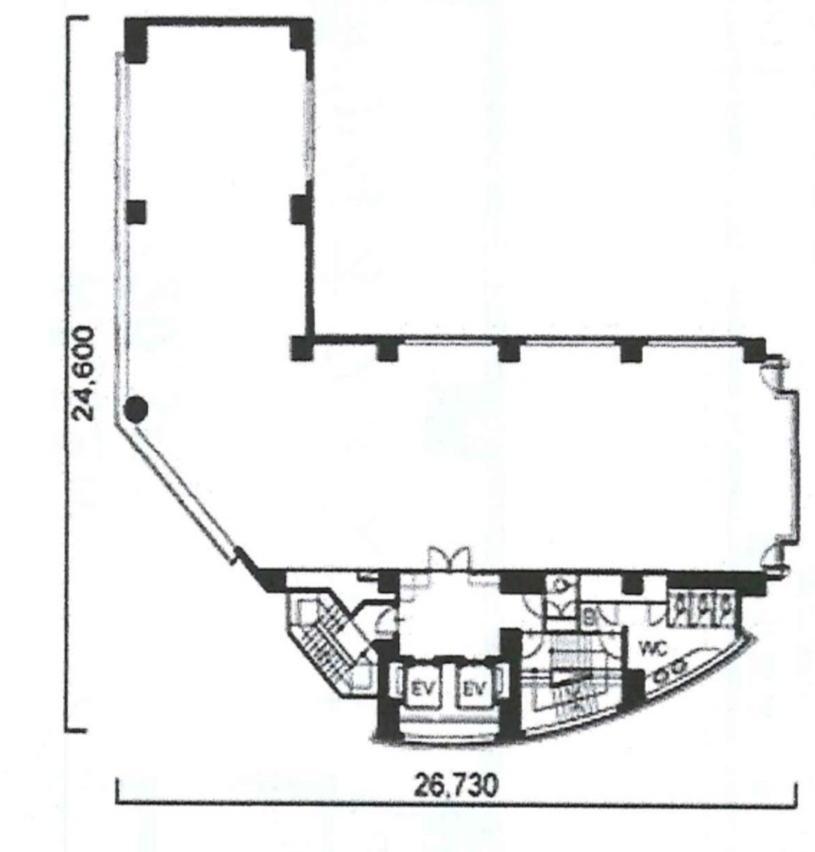 fresh/building/J00100356777_18