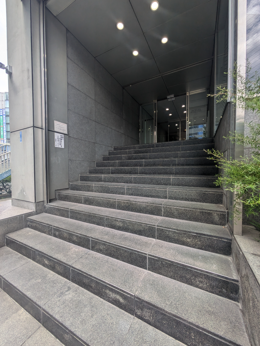 fresh/building/J00100356777_3