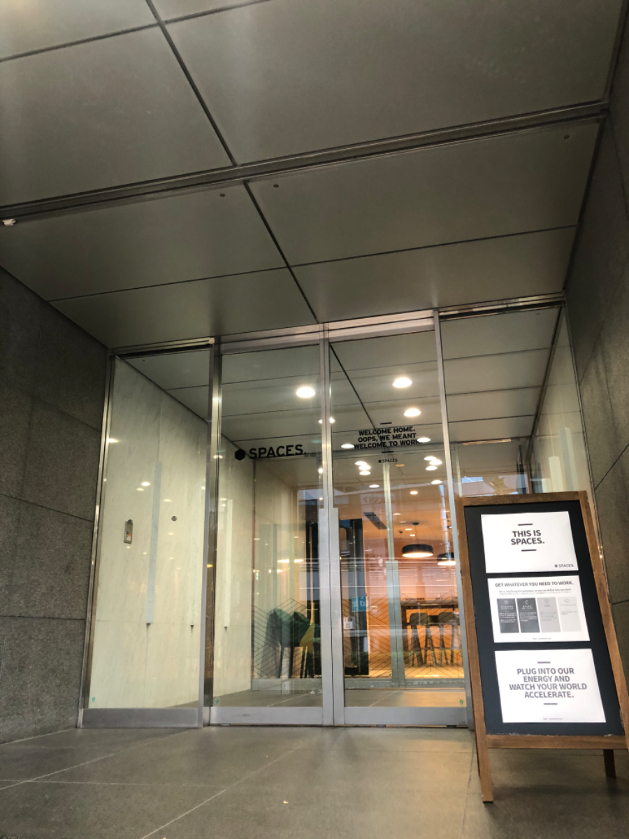 fresh/building/J00100356777_5