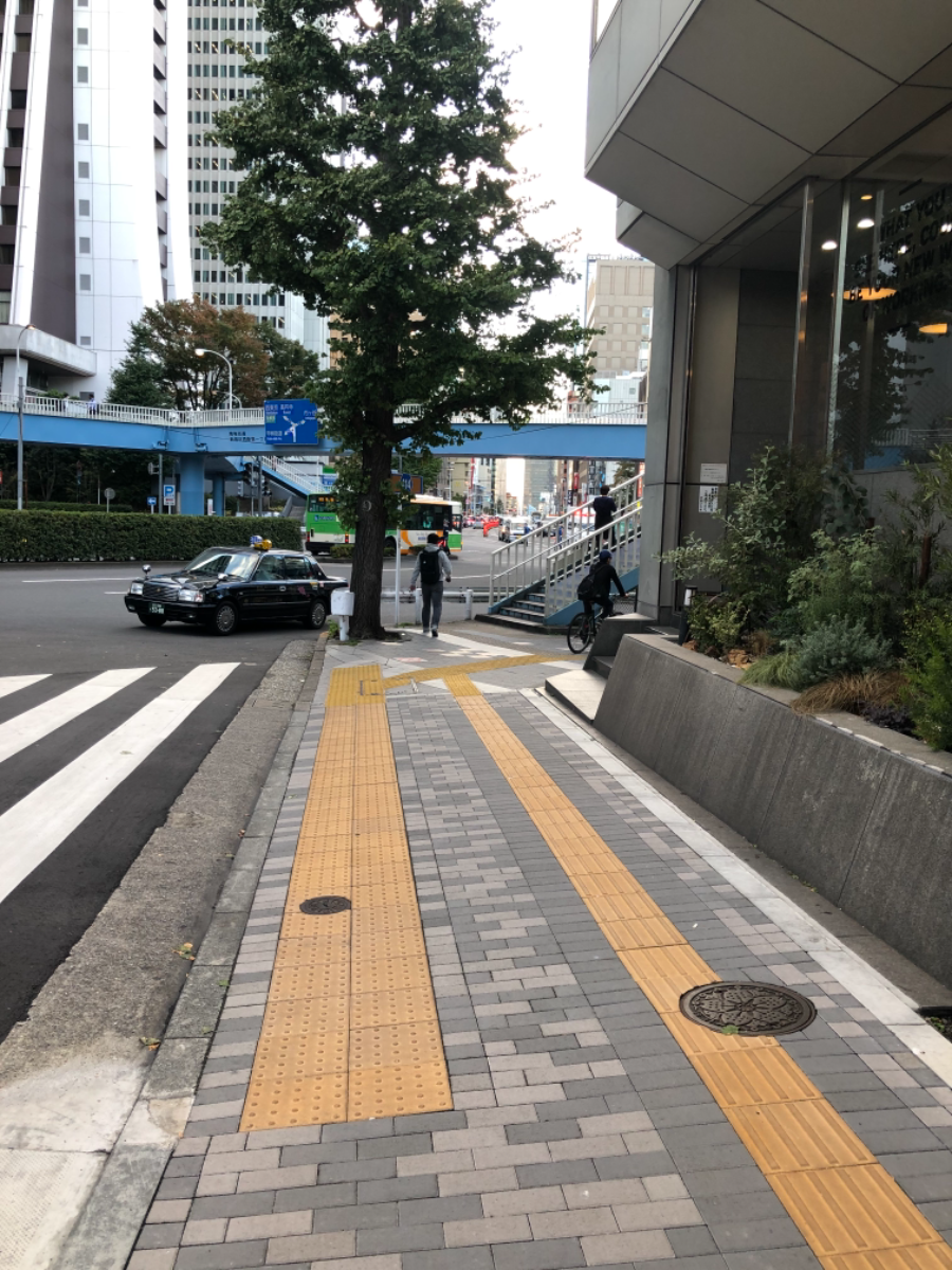 fresh/building/J00100356777_6