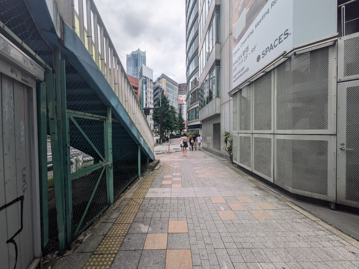 fresh/building/J00100356777_8