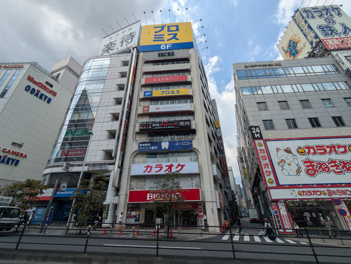 fresh/building/J00100356778_1