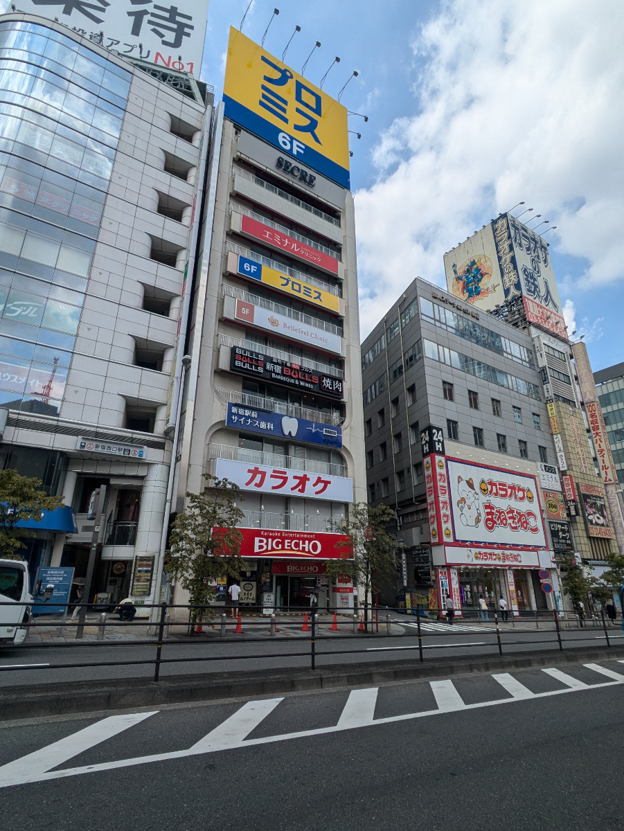 fresh/building/J00100356778_10